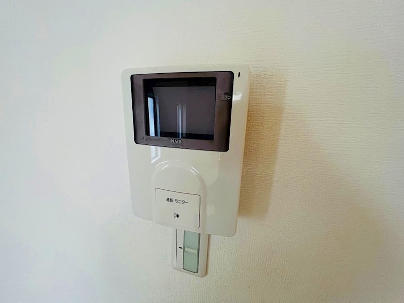 テール・カンパーニュ その他4