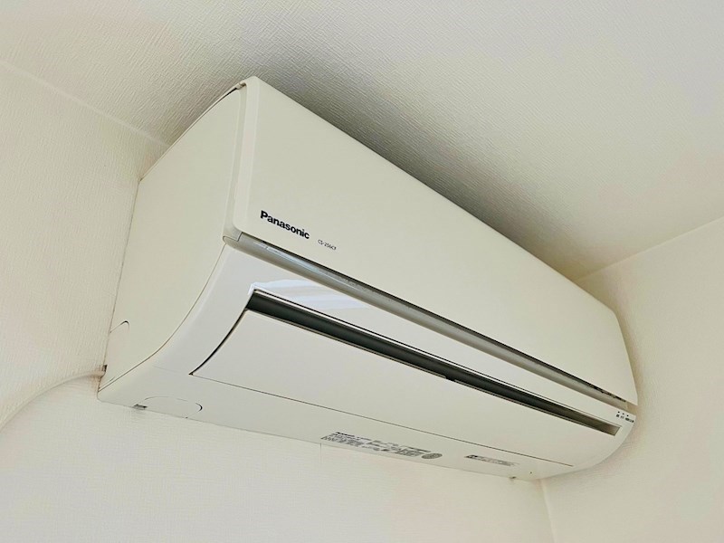 テール・カンパーニュ その他5