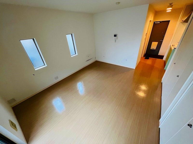 テール・カンパーニュ その他10