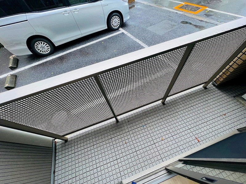 テール・カンパーニュ その他12