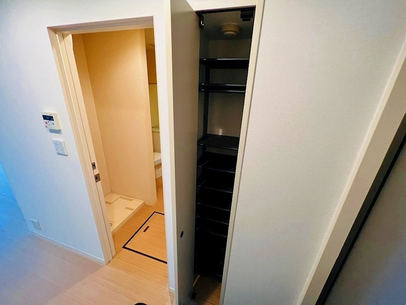 テール・カンパーニュ その他14