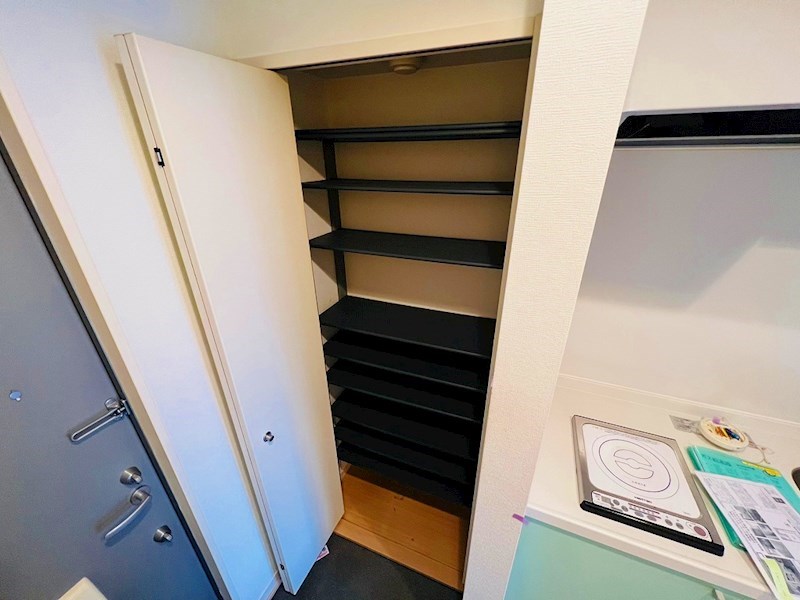 テール・カンパーニュ その他15