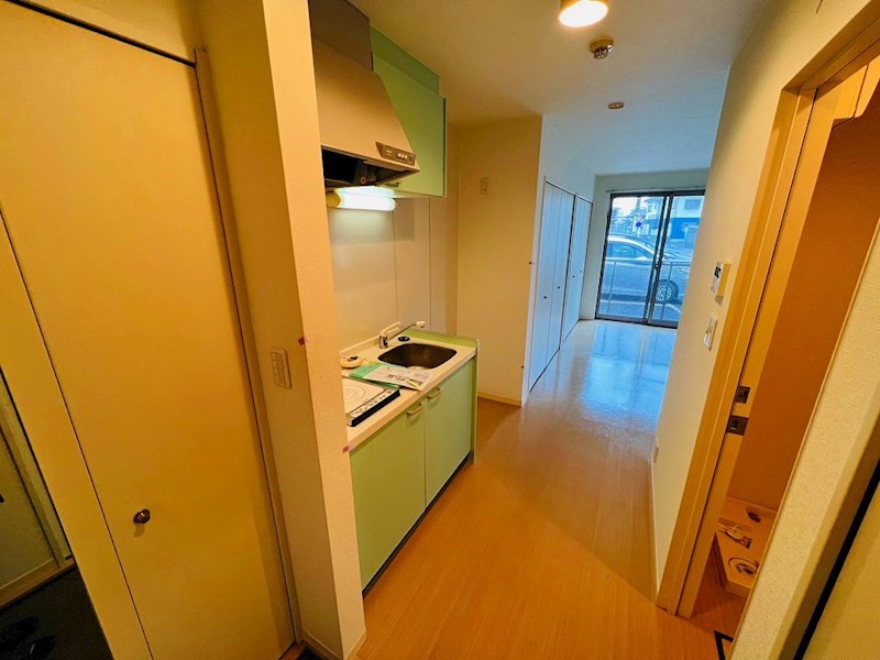 テール・カンパーニュ その他16