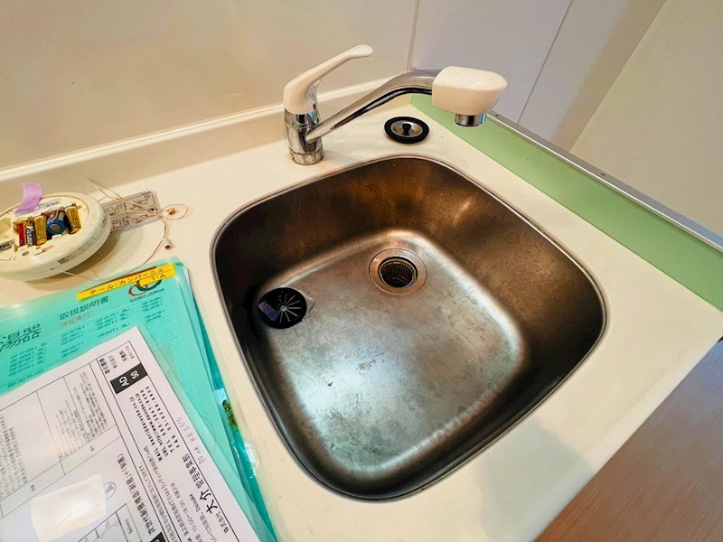 テール・カンパーニュ その他19