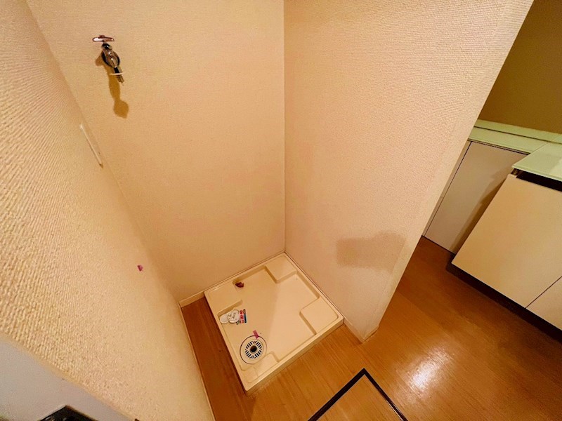 テール・カンパーニュ その他21