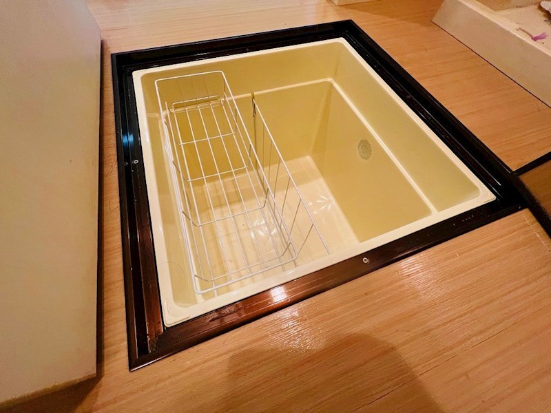 テール・カンパーニュ その他22