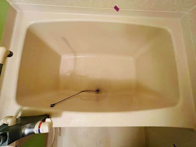 テール・カンパーニュ その他26