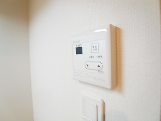 リブリ・Charｍ その他12