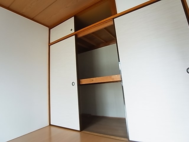 セントラル市村 その他4