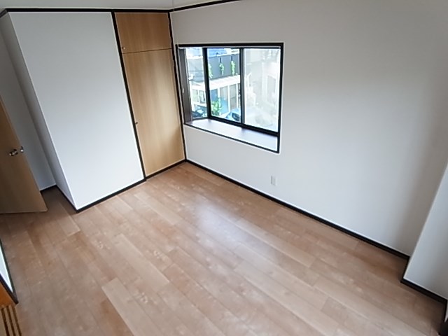 セントラル市村 その他7
