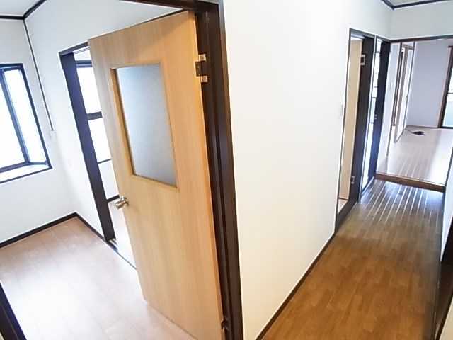 セントラル市村 その他9