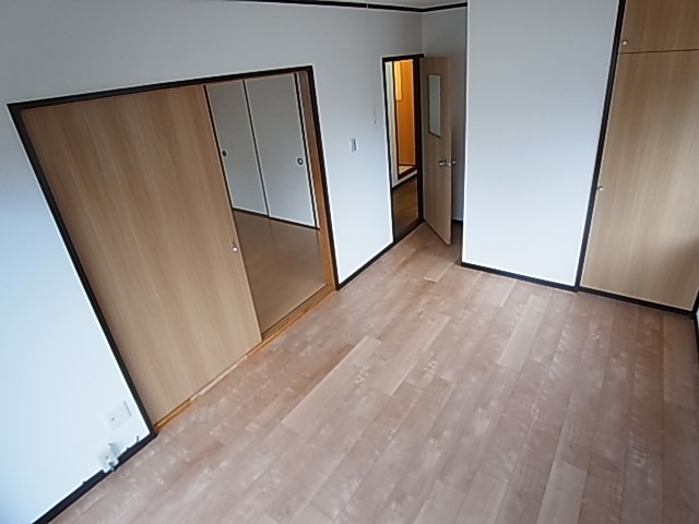 セントラル市村 その他11