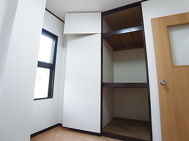 セントラル市村 その他14