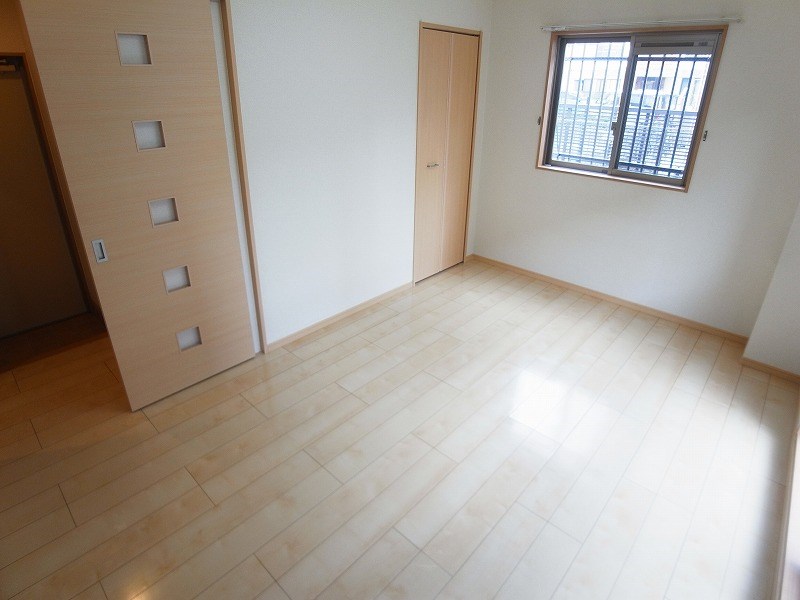 ｕｎ　ｄｅｕｘ　ｔｒｏｉｓ その他7