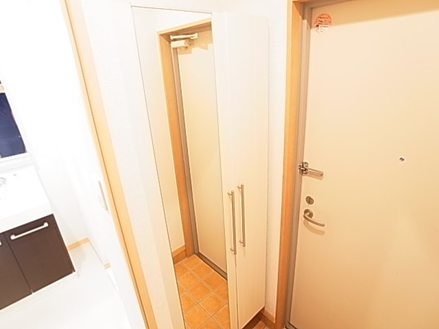 ｕｎ　ｄｅｕｘ　ｔｒｏｉｓ その他14