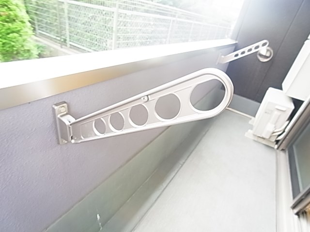 ｕｎ　ｄｅｕｘ　ｔｒｏｉｓ その他15