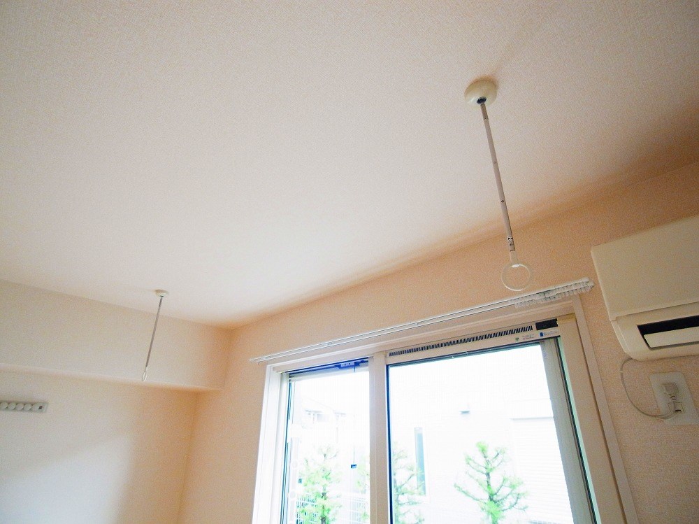 Ｌａ　ｍｉｅｕｘ その他12