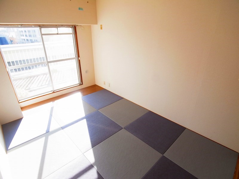 松戸駅前ハイツ その他19