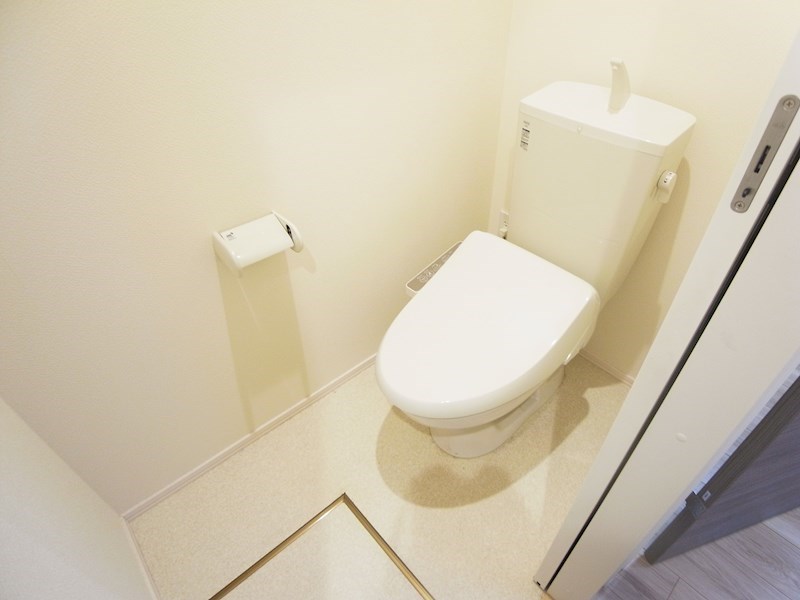 chambreuil～シャンブレイユ～ その他1