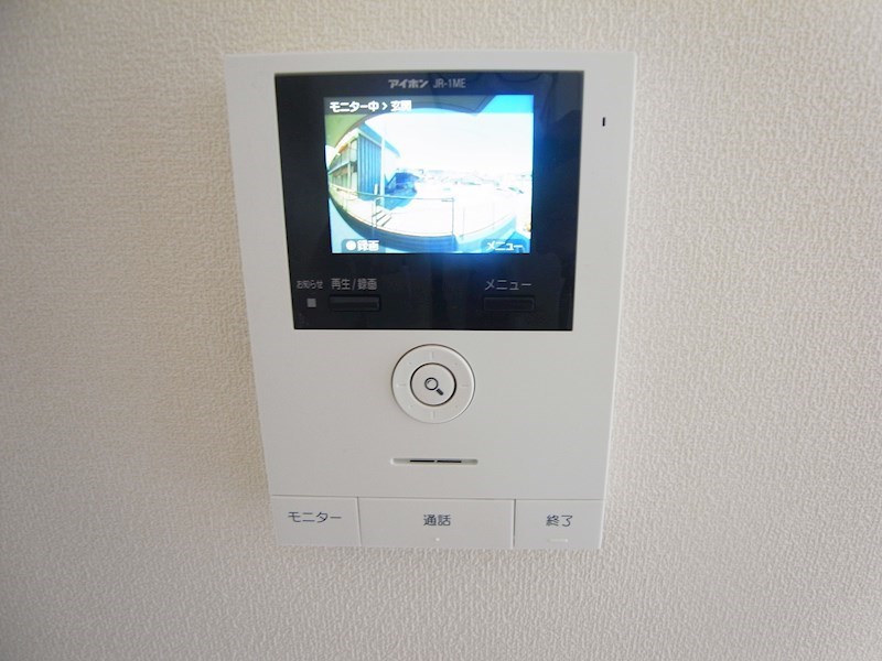 chambreuil～シャンブレイユ～ その他4