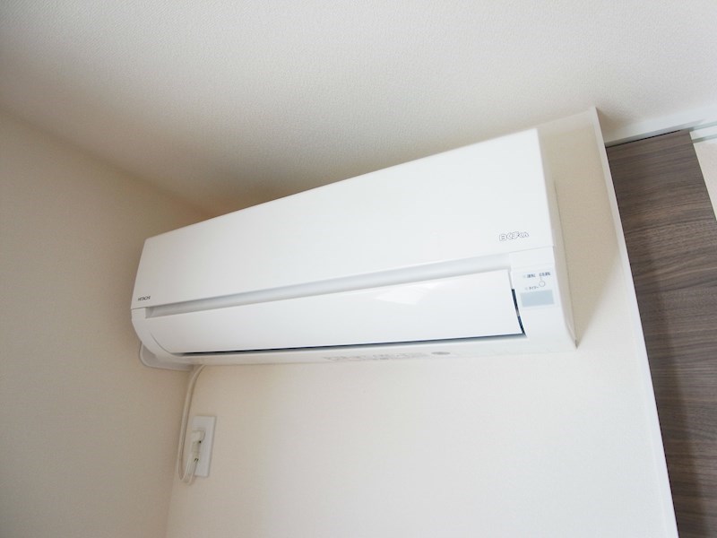 chambreuil～シャンブレイユ～ その他5