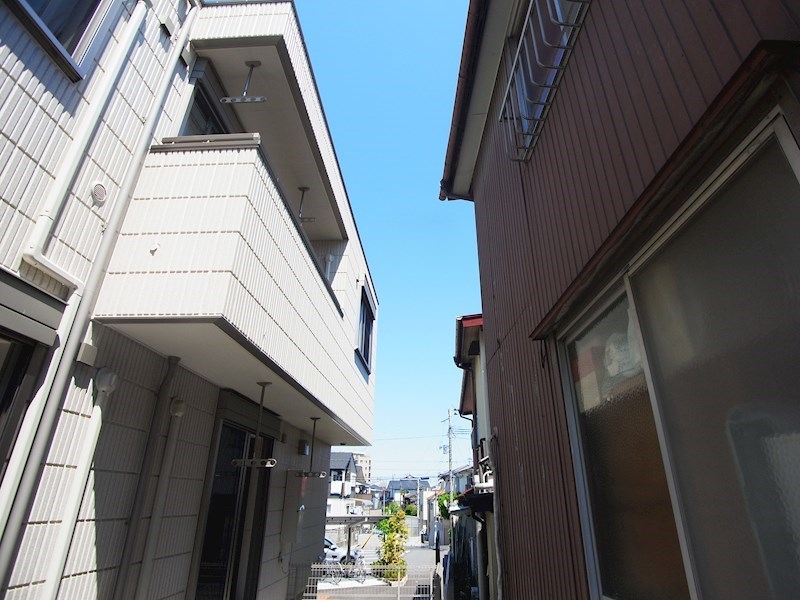 chambreuil～シャンブレイユ～ その他6