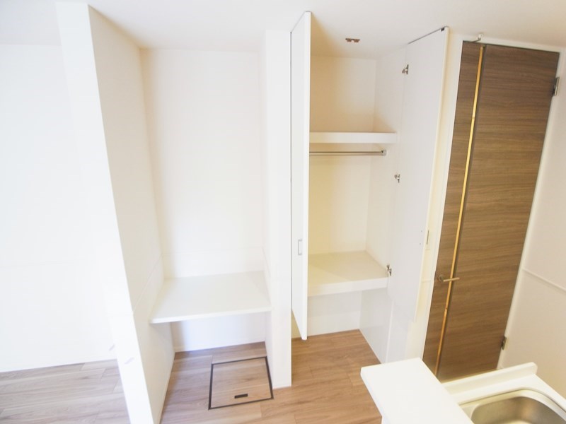 chambreuil～シャンブレイユ～ その他9