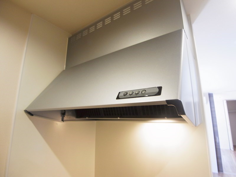 chambreuil～シャンブレイユ～ その他12