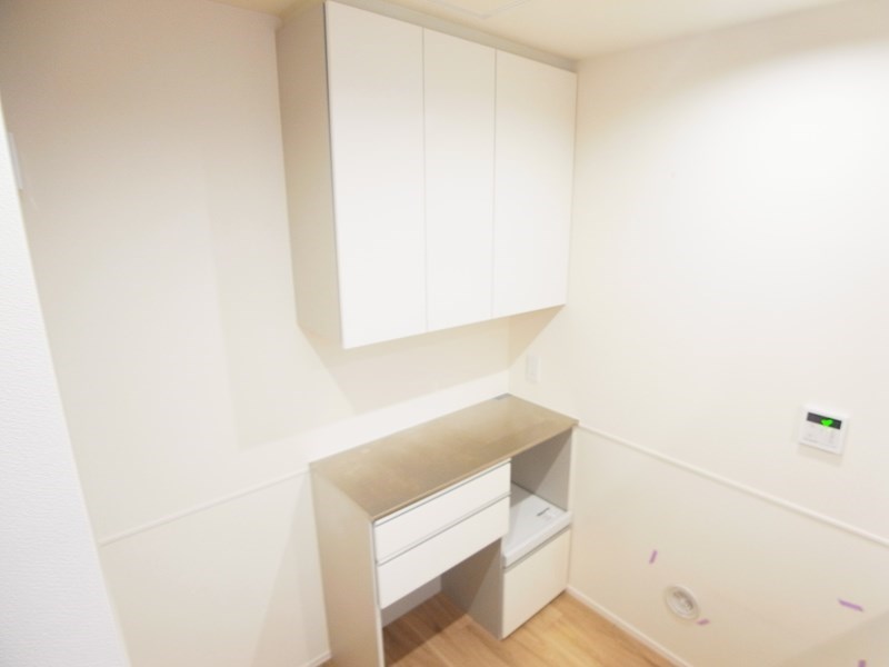 chambreuil～シャンブレイユ～ その他13