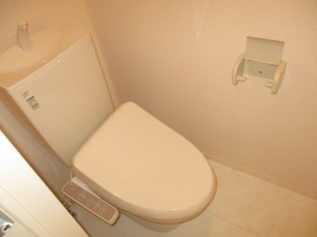 オッツⅢ その他1