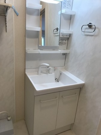 オッツⅢ その他2