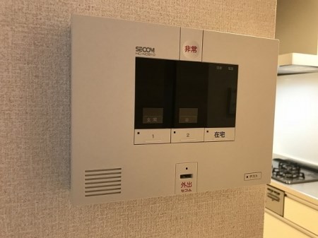 オッツⅢ その他4