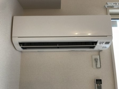 オッツⅢ その他5