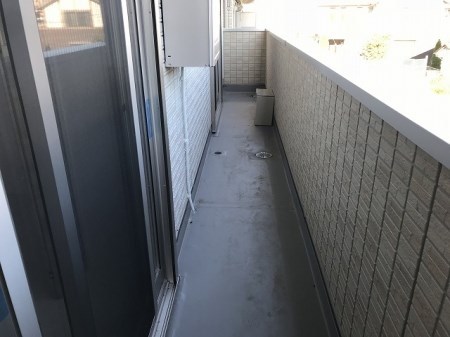 オッツⅢ その他6