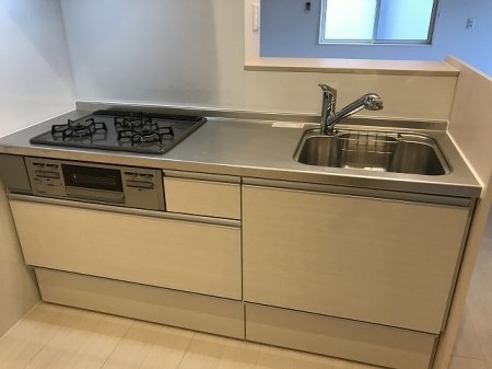 オッツⅢ その他8