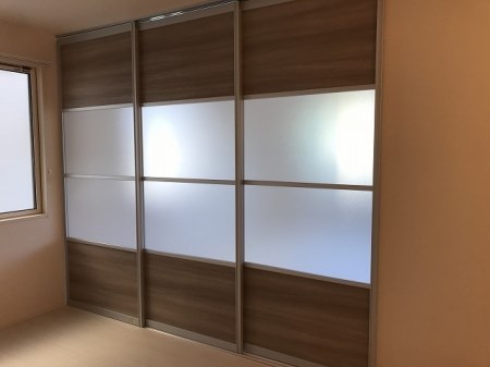 オッツⅢ その他9