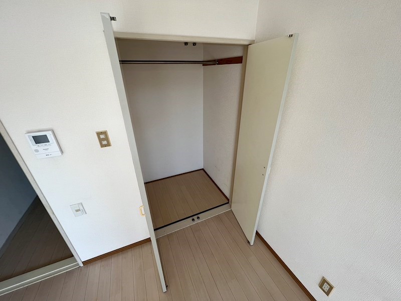 ベルツリー八柱 その他3