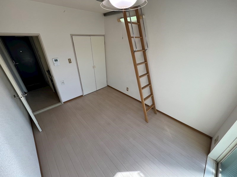 ベルツリー八柱 その他13