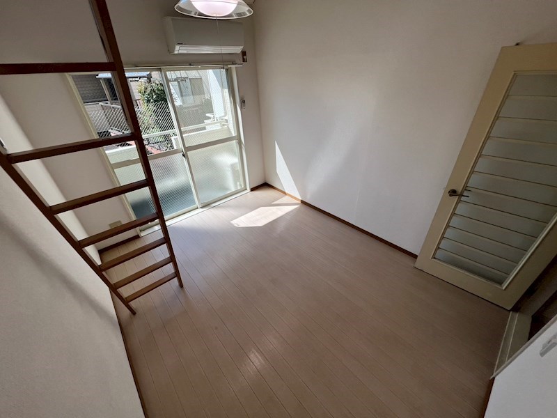 ベルツリー八柱 その他15