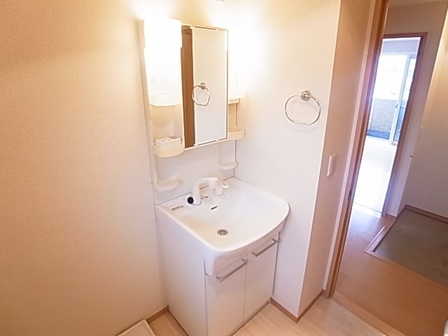 クレール５ その他2