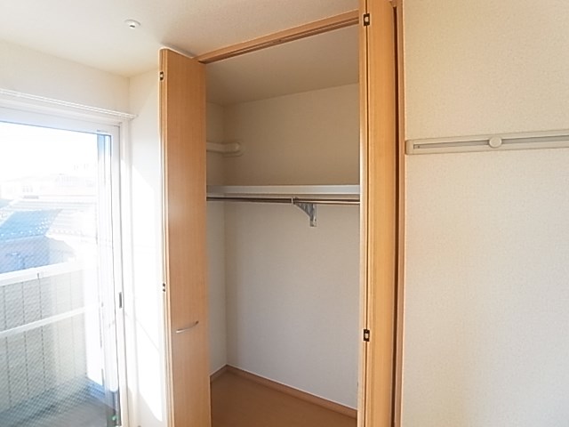 クレール５ その他3