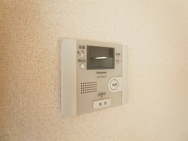 クレール５ その他4