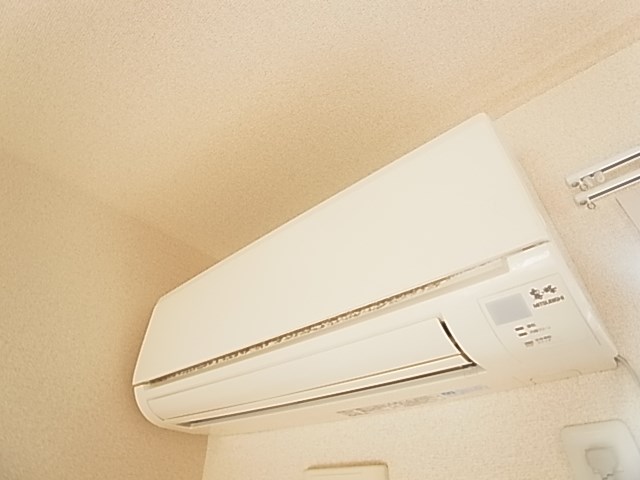 クレール５ その他5