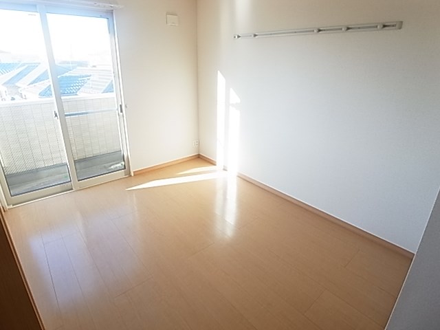 クレール５ その他7