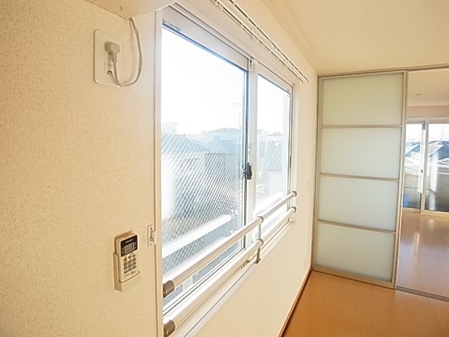 クレール５ その他8