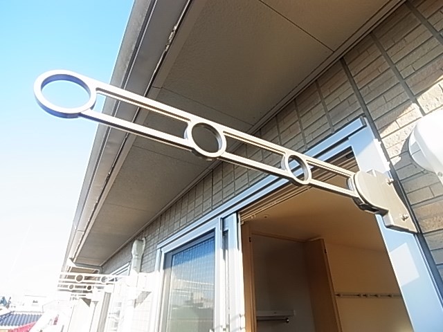 クレール５ その他10