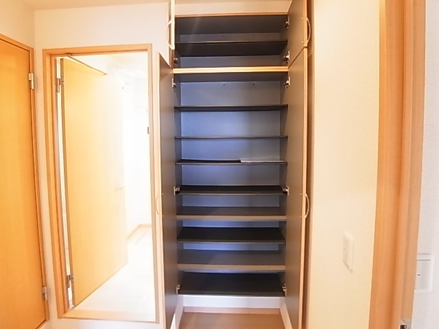 クレール５ その他11