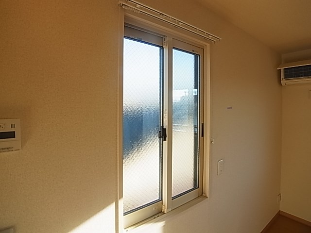 クレール５ その他16