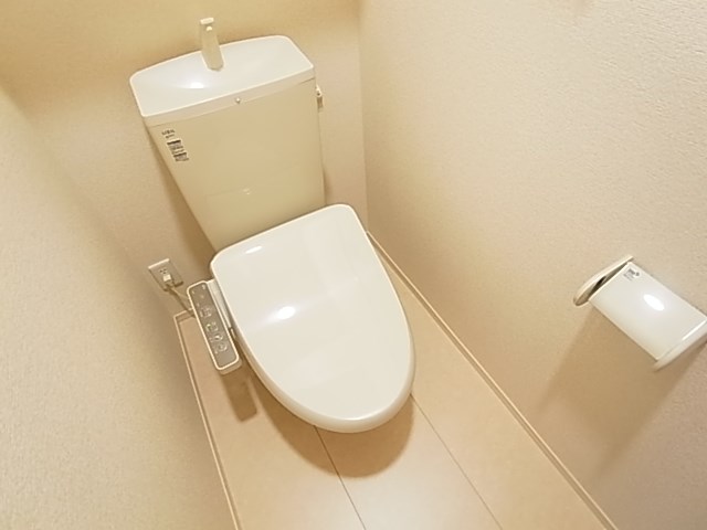 ディアコート本木 その他1