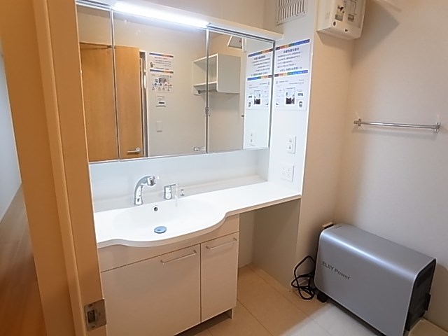 ディアコート本木 その他2